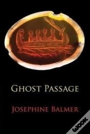 Capa do artigo Ghost Passage