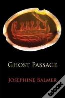 Ghost Passage