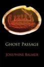 Ghost Passage - Preview