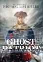 Ghost Patriot - Preview