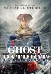 Ghost Patriot