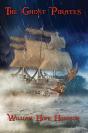 Ghost Pirates - Preview