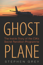 Ghost Plane - Preview
