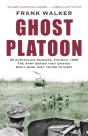 Ghost Platoon - Preview