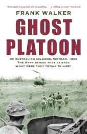 Ghost Platoon