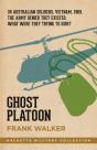 Ghost Platoon - Preview