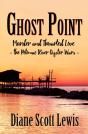 Ghost Point - Preview