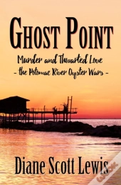 Ghost Point