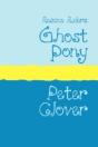 Ghost Pony - Preview