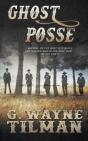 Ghost Posse - Preview