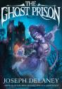 Ghost Prison - Preview