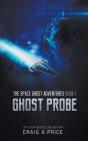 Ghost Probe - Preview