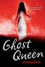 Ghost Queen - Preview