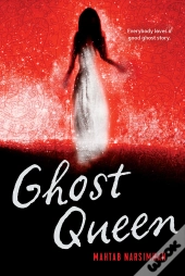 Ghost Queen