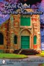 Ghost Quest In New Hampshire - Preview