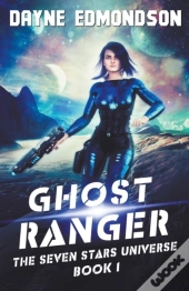 Ghost Ranger