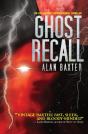 Ghost Recall - Preview