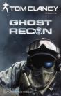 Ghost Recon - Preview