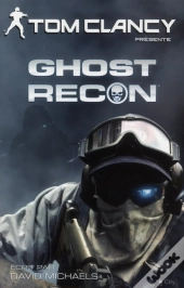 Ghost Recon