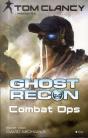 Ghost Recon Combat Ops - Preview