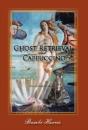 Ghost Retrieval And Cappuccino - Preview