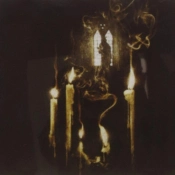 Capa do artigo Ghost Reveries - CD