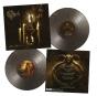 Ghost Reveries - Vinil - Preview