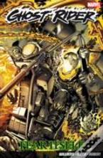 Ghost Rider: Fear Itself