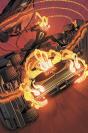 Ghost Rider Robbie Reyes The Complete Co - Preview