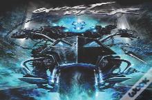 Ghost Rider: The War For Heaven Book 2