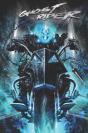 Ghost Rider: The War For Heaven Book 2 - Preview