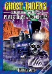 Ghost Riders