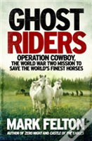 Ghost Riders