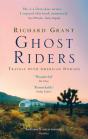 Ghost Riders - Preview