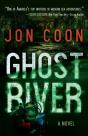 Ghost River - Preview