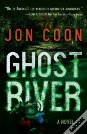 Ghost River