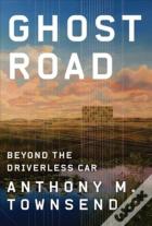 Ghost Road