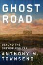 Ghost Road - Preview