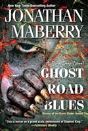 Ghost Road Blues - Preview