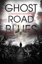 Ghost Road Blues - Preview
