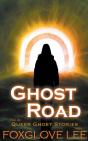 Ghost Road - Preview