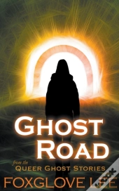 Ghost Road