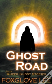 Capa do artigo Ghost Road