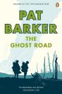 Ghost Road - Preview