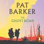 Ghost Road - Preview