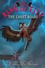 Ghost Roads - Preview