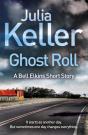 Ghost Roll (A Bell Elkins Novella) - Preview