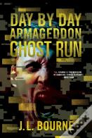 Ghost Run