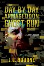 Ghost Run - Preview