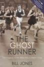 Ghost Runner - Preview